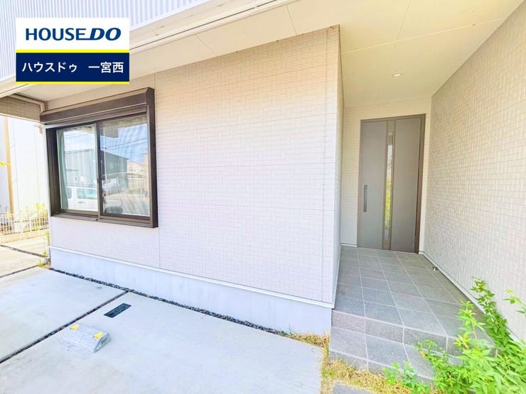 ◆見学予約受付中◆ 現地をご覧いただき、周辺環境なども一緒にご確認いただけます!