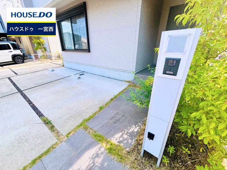 ◆見学予約受付中◆ 現地をご覧いただき、周辺環境なども一緒にご確認いただけます!