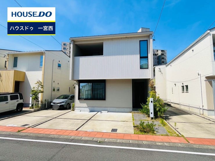 ◆見学予約受付中◆ 現地をご覧いただき、周辺環境なども一緒にご確認いただけます!