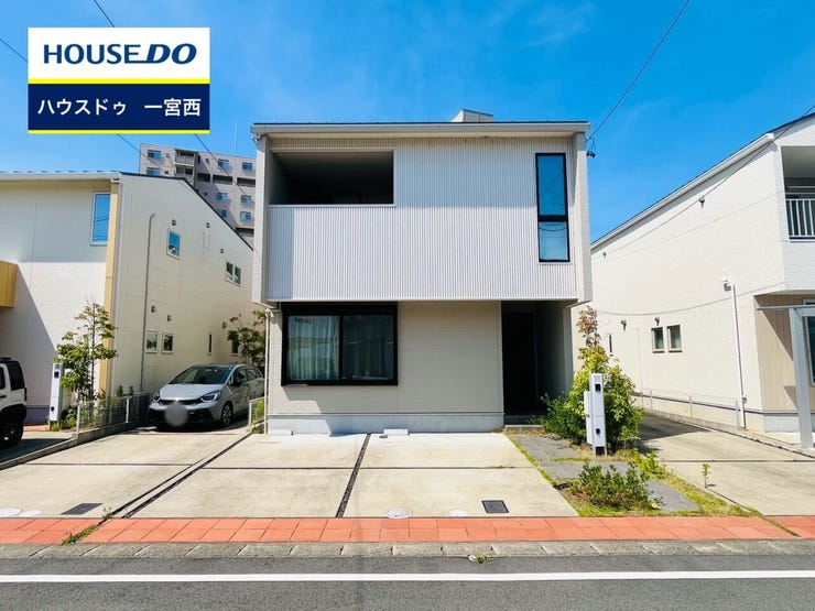 ◆見学予約受付中◆ 現地をご覧いただき、周辺環境なども一緒にご確認いただけます!