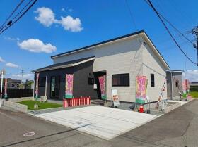 宇城市小川町北新田