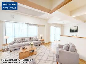 名古屋市熱田区西野町１丁目