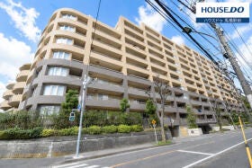 松戸市牧の原１丁目