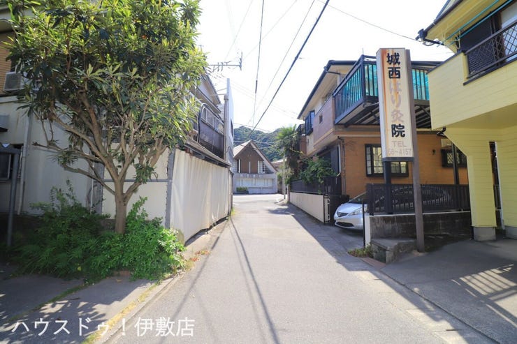 原良５丁目 中古戸建 