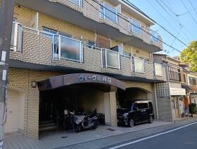 向日市向日町南山