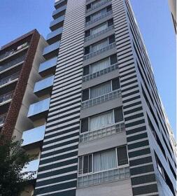 中央区築地２丁目