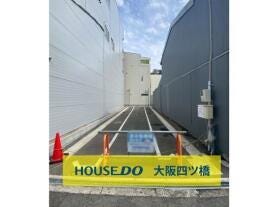 概観画像