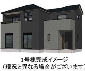 概観画像