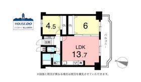 名古屋市北区大曽根４丁目