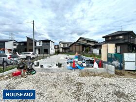 仙台市宮城野区福室４丁目