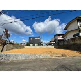 高松市高松町