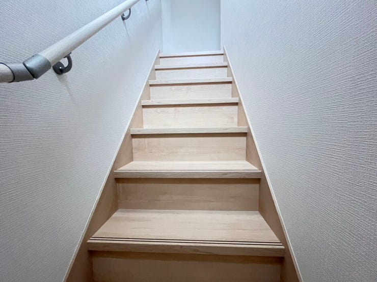 階段
