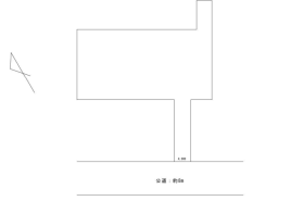 川口市領家３丁目