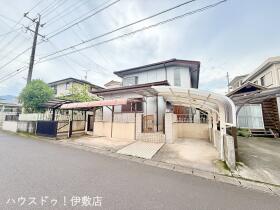 概観画像