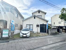 仲多度郡多度津町栄町３丁目