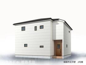 概観画像