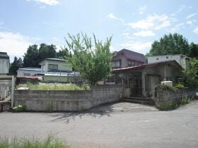 概観画像