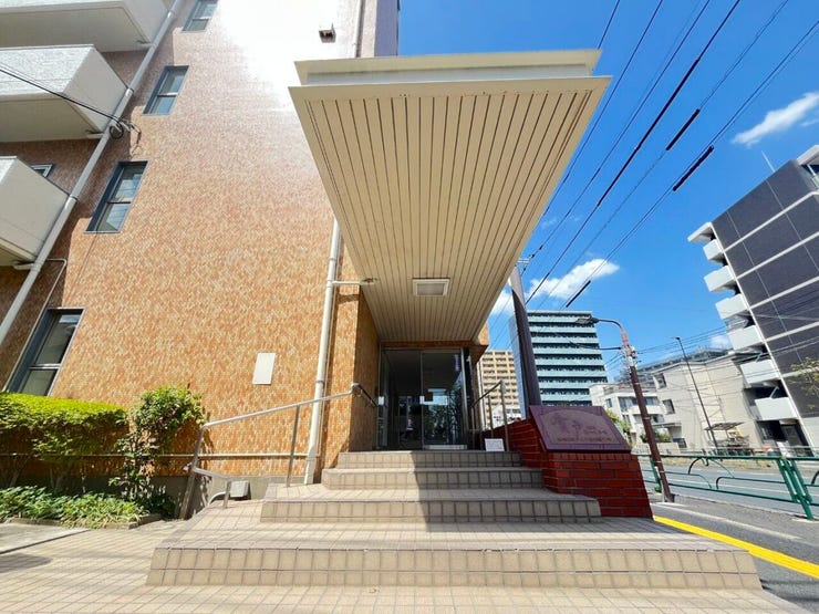 優れた住環境に住む。充実した暮らしを得る大事な第一歩です。