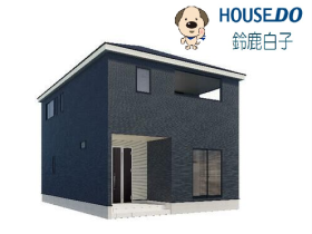 概観画像