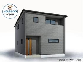 概観画像