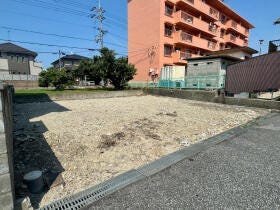 東近江市佐野町