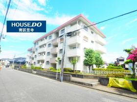 名古屋市南区粕畠町２丁目