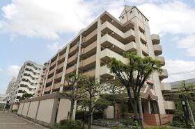 大阪市東淀川区下新庄３丁目