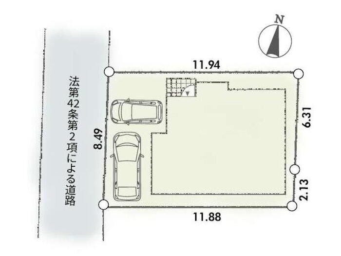 100.90㎡(30.52坪)