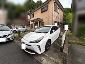 豊田市岩倉町鵜ケ瀬前