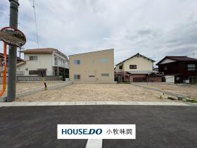 概観画像