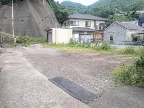 概観画像