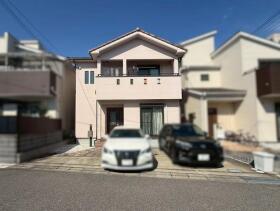 泉南郡田尻町吉見