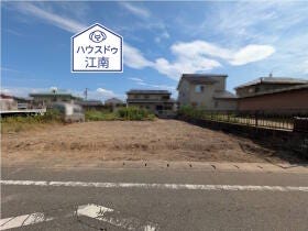 概観画像