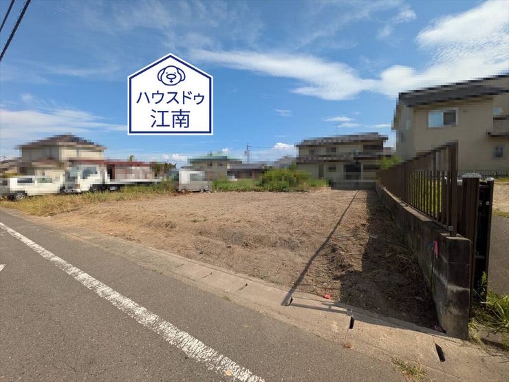 2026/7/26撮影
