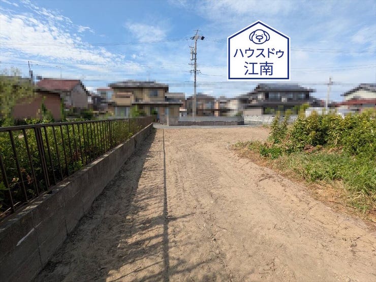 2026/7/26撮影