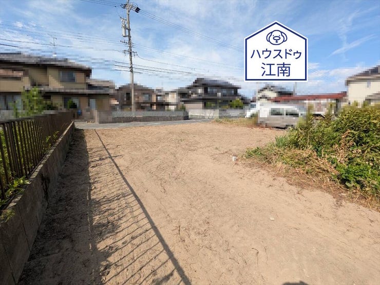 2026/7/26撮影