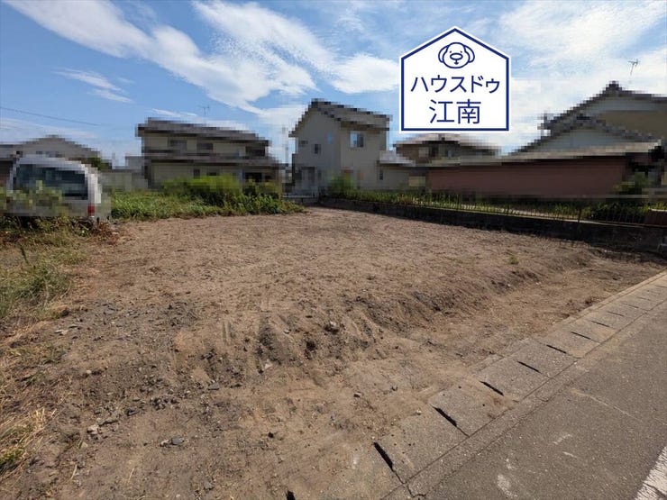 2026/7/26撮影