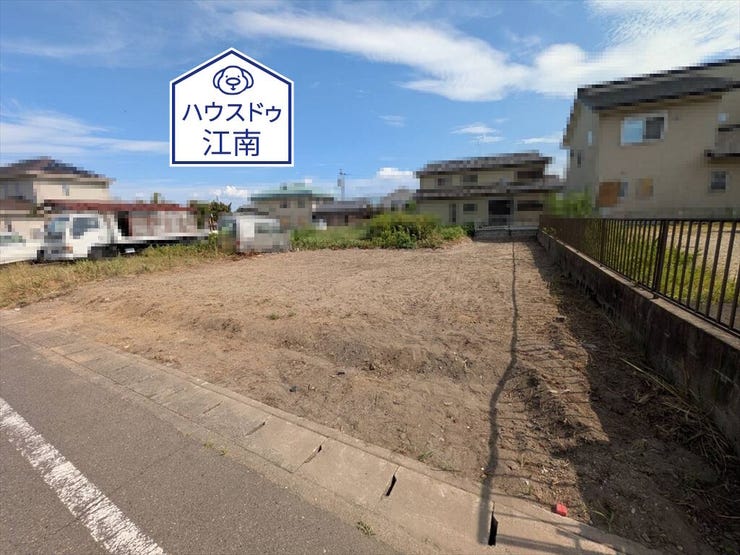 2026/7/26撮影