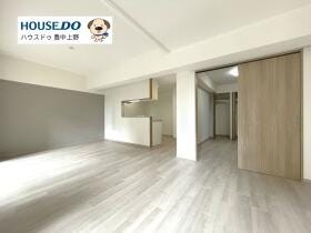 概観画像