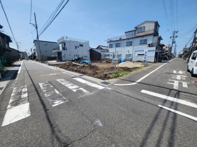 2026.8.2 撮影