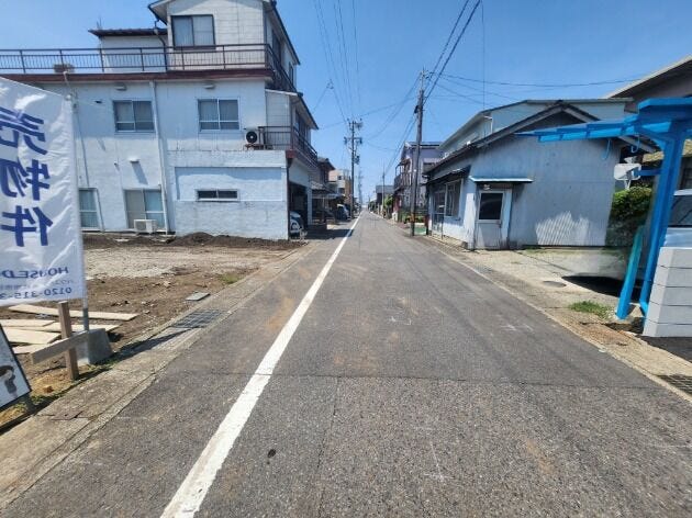 2026.8.2 撮影