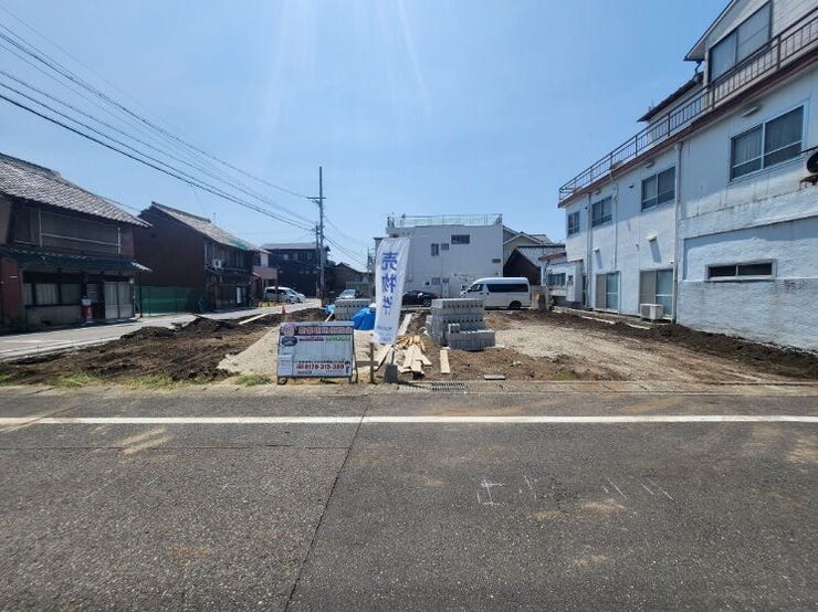 2026.8.2 撮影