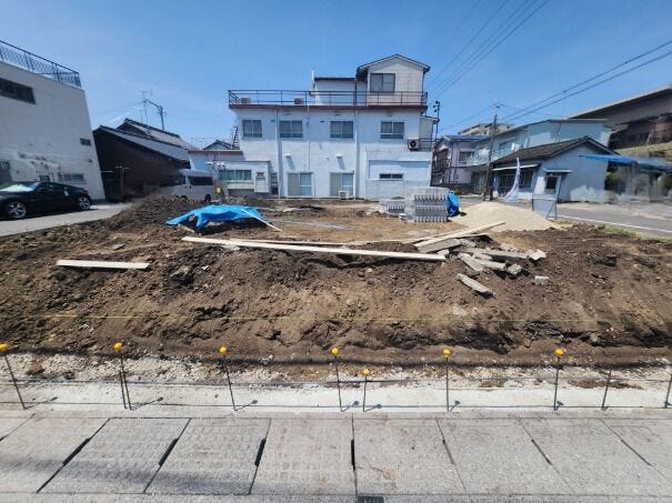 2026.8.2 撮影