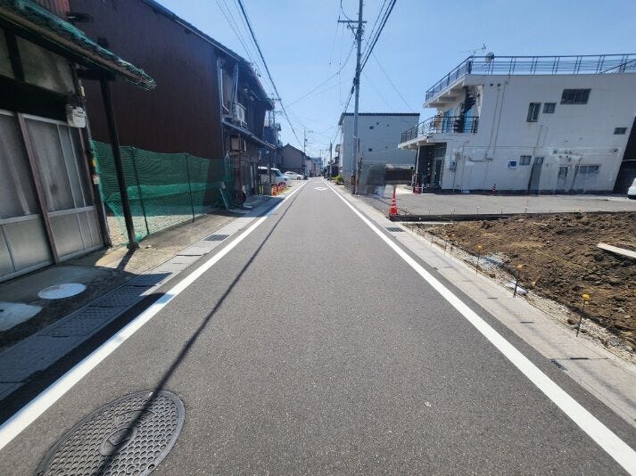 2026.8.2 撮影