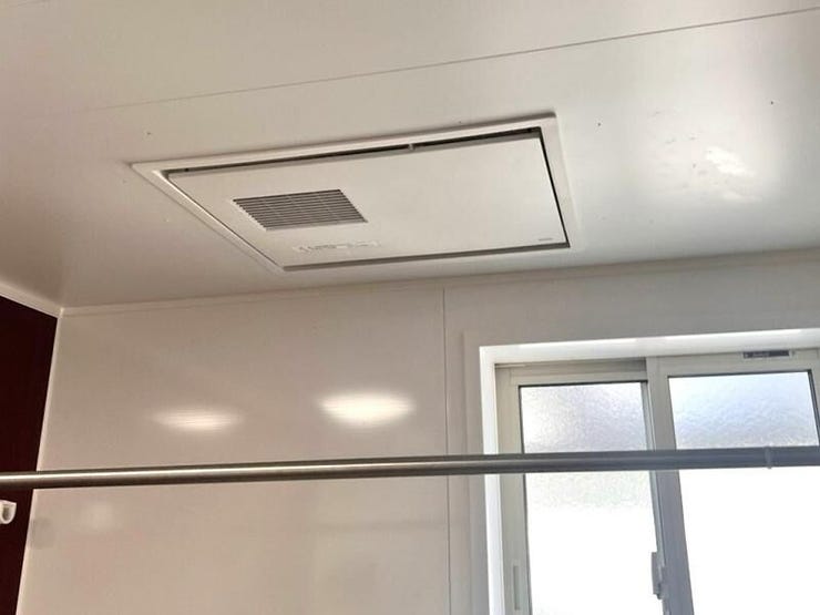★潮江南小学校区★