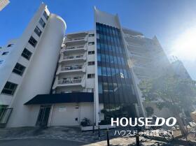 大阪市東淀川区西淡路３丁目