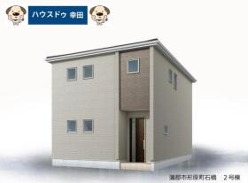 概観画像