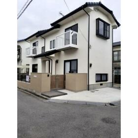 木田郡三木町大字田中