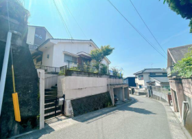 概観画像
