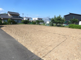 各務原市蘇原東島町２丁目